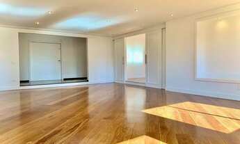 Imagem 3: Apartamento Venda 4 Dormitórios - 370 m² Santo Amaro