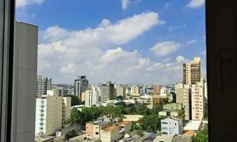 Imagem 7: Apartamento novo a venda no Bairro Santo Antônio comi 82 ms e 2 suites