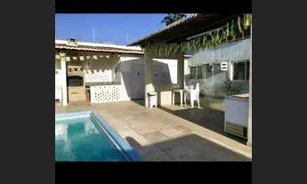 Imagem 2: Aluga se Apartamento com 2 dormitórios