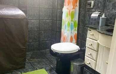 Imagem 15: Apartamento frente rua 2 sacadas, com 1 dormitório à venda, 40 m² por R$ 180.000 - Canto