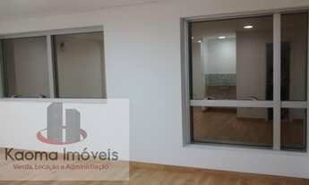 Imagem 3: Sala Comercial para Locação em Osasco, VILA YARA, 1 banheiro, 1 vaga