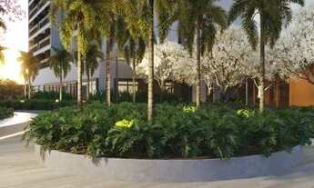 Imagem 4: Studios a venda na Faria Lima!