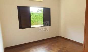 Imagem: Casa - Residencial Vila Verde - Campinas