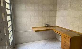 Imagem 6: Sobrado 3 dormitorio planejado