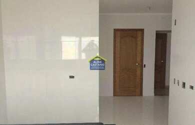 Imagem 7: AP 3 dorms, Canto do Forte, R$ 745 mil