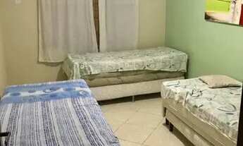 Imagem 6: Casa em TINGUA - Jardim parque Estoril