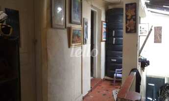 Imagem 2: São Paulo - Casa Comercial - Mooca