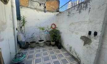 Imagem 7: Sobrado 110m² - Alto de Pinheiros