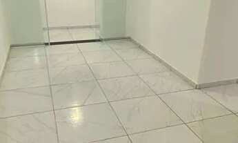 Imagem: Apartamento para aluguel possui 48 metros