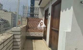 Imagem 3: Cobertura à venda, 3 quartos, 1 suíte, 1 vaga, Copacabana - RIO DE JANEIRO/RJ