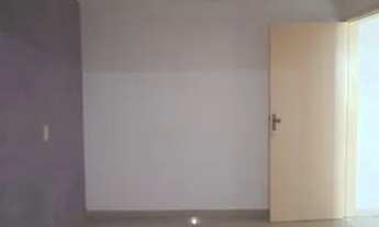 Imagem 6: Apartamento para venda tem 150 metros quadrados com 3 quartos