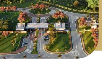 Imagem: Compre direto da FGR (ÚNICA CASA TÉRREA