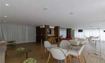 Imagem 2: PRAG 1120 Apto 601381063-74