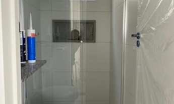 Imagem 6: Aluga-se Apartamento em Condomínio Prime Arena/Apartamento Novo