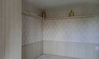 Imagem 4: MA-Apartamento com 135 metros quadrados com 3 quartos em Iputinga - Recife - Pernambuco