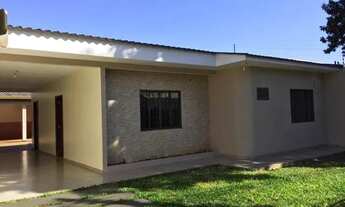 Imagem: Casa para venda tem 90 metros quadrados