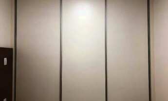 Imagem 6: BELO HORIZONTE - Cobertura - Castelo