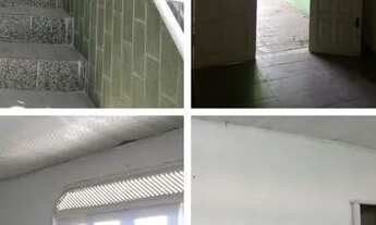 Imagem 2: Vendo Casa no Marcos Freire 2