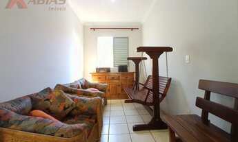 Imagem 3: Apartamento em Jardim Sao Carlos - São Carlos, SP