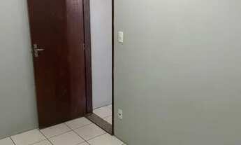 Imagem 4: Aluga-se kitnet Kitnet com 1 dormitório