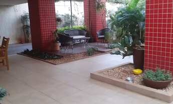 Imagem 7: APARTAMENTO Á VENDA NO BAIRRO FUNDINHO