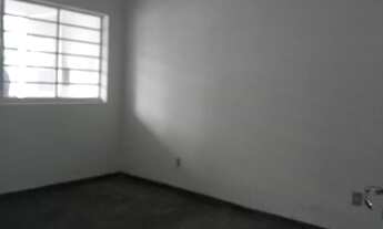 Imagem 3: Casa para locação, 128 m², 2 Vagas