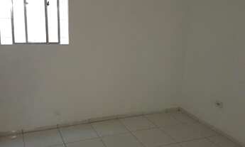 Imagem 5: Vende Apartamento Tejipio