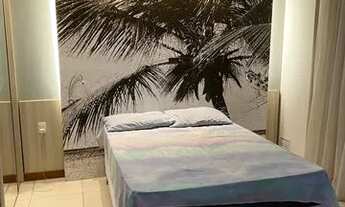 Imagem 6: Aluga se Apt no mercury residencial todo mobiliado