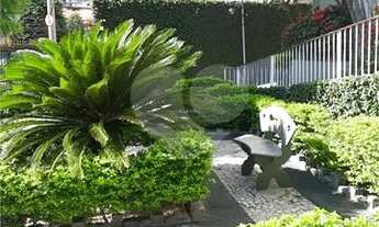 Imagem 3: EXCELENTE CONDOMINIO ENGENHO DE DENTRO [VP