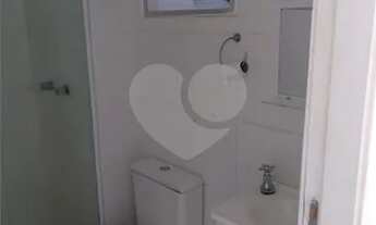 Imagem 6: Apartamento dois dormitórios, Estação Carioca Pavuna [VP