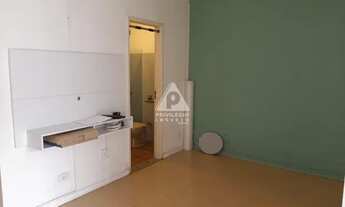 Imagem 3: Apartamento à venda, 1 quarto, Copacabana - RIO DE JANEIRO/RJ