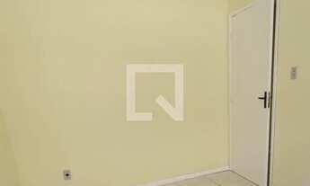 Imagem 6: Apartamento para Aluguel - Marechal Rondon, 2 Quartos, 52 m2