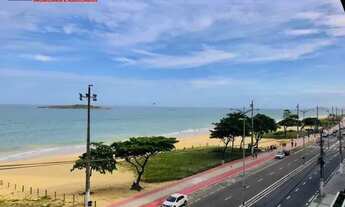 Imagem 6: Apartamento 4 quartos em Praia de Itaparica