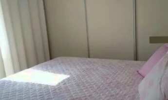 Imagem 3: Excelente Casa Em Rocha Miranda