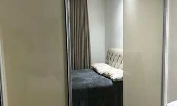 Imagem 5: Apartamento Apartamento com 2 dormitórios