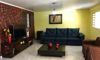 Imagem 5: Excelente Casa De 03 Qts, Aceita Troca E Proposta