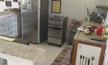 Imagem 5: Casa para venda tem 130 metros quadrados com 3 quartos em Jardim Rincão - Arujá - SP