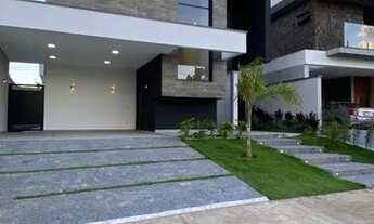 Imagem 2: Condominio Cyrela Sobrado 192m2