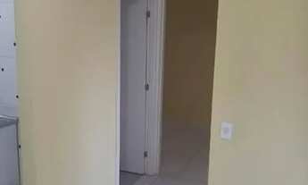 Imagem 4: Vende-se Apartamento abaixo do valor do Mercado