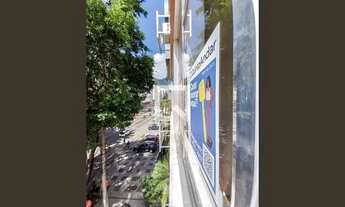 Imagem 6: Apartamento para Aluguel - Tijuca, 3 Quartos, 85 m2