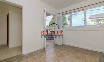 Imagem 4: PORTO ALEGRE - Casa Padrão - Hípica