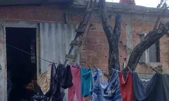 Imagem 2: Vendo casa + uma kitnet