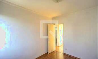 Imagem 7: Apartamento para Aluguel - Tatuapé, 2 Quartos, 49 m2