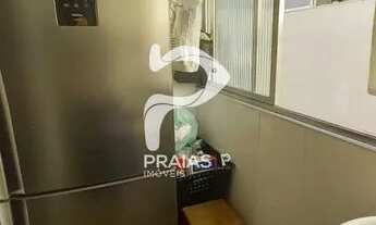 Imagem 7: Apartamento, 3 dormitórios, Enseada, Guarujá