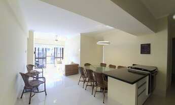 Imagem 5: Apartamento Enseada Guarujá