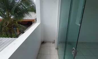 Imagem: Excelente Apartamento No Condomínio Residencial