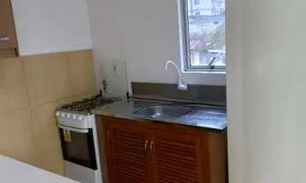 Imagem 7: Aluga-se apto Apartamento com 1 dormitório