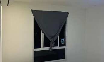 Imagem 3: Alugo apartamento no condomínio Vitta Club