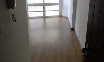 Imagem: Apto. Aluguel, 40 m², com 1 quarto em Consolação