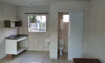 Imagem 6: Alugo Kitnet Casa em condomínio com 1 dormitório